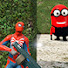 t1X0jl9J24Y-channel-avatar-gta5man
