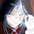 zFKw0w5QmSA-channel-avatar-°Zeynep_Uniツ°