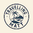 rk961H6PQZw-channel-avatar-Travelling Matt