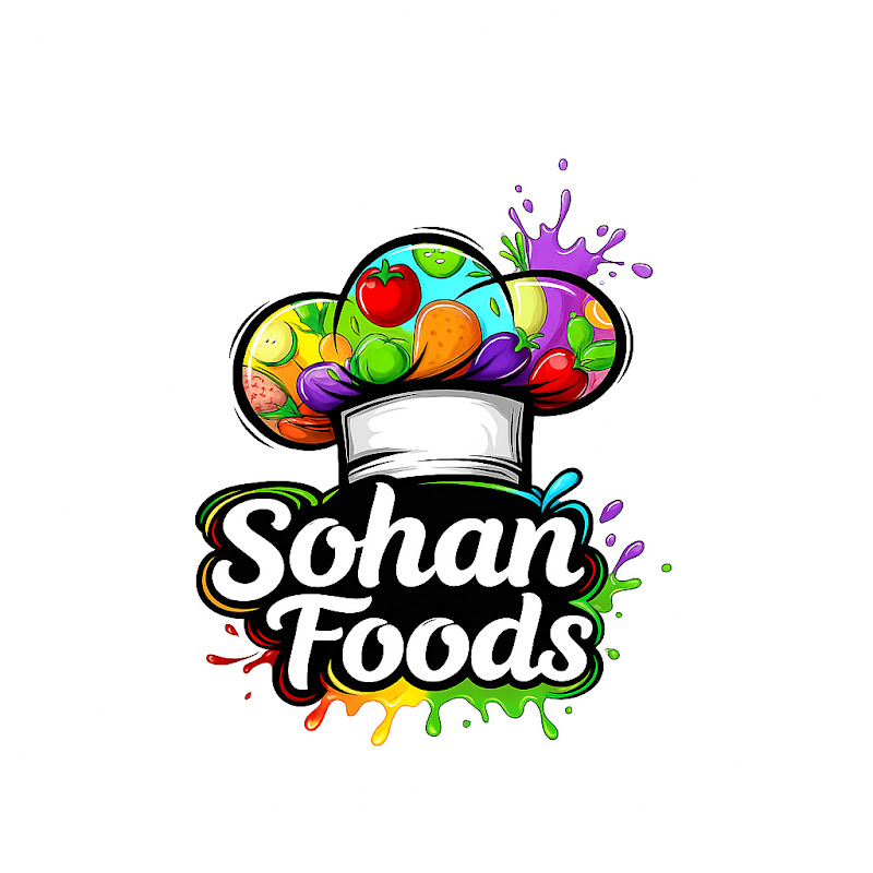 SohanFoods