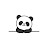 Emotional_panda