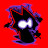 @gigi_jwz's avatar