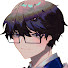 vRWJPozwpJ8-channel-avatar-Vifer