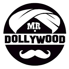 Mr.Dollywood