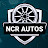 NCR AUTOS1
