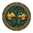-K4LyWQFF4o-channel-avatar-Kissaranya