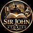 0qzFRs5ttEU-channel-avatar-Sir John Stores 