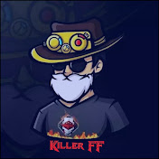 Killer FF