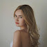 TcLY1EGsc28-channel-avatar-Kate Myandina
