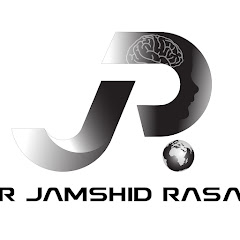 Dr Jamshid Rasa داکتر جمشید رسا Avatar