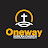 Oneway Korean Church