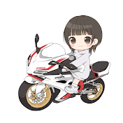えるチャンネル