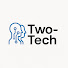 Drx6cURzNL0-channel-avatar-TwoTech