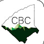 CBC Greeneville logo