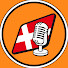TAVWsq40Tmk-channel-avatar-Simple Danish Podcast