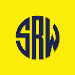 Santhali Remix World channel logo