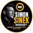n5uFYX1y0IE-channel-avatar-Sinek Mindset