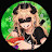 @Zuzu-zz-f8t
