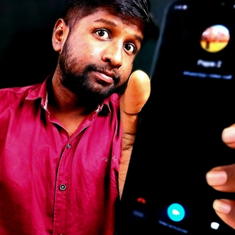 Takneeki Rahasya
