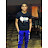 @faresazam1354