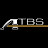 ATBS