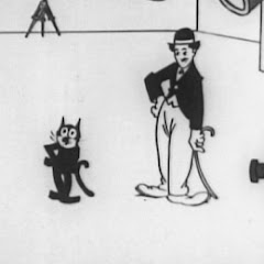 Jc el Gato