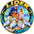 4PESx-7q2OE-channel-avatar-LİDER SURF CASTİNG