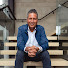 AuTR5M4iloc-channel-avatar-The Partners Real Estate - Derek Grech