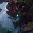 5y45l2t_mY0-channel-avatar-Maokai Challenger Replays
