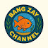 2VIGNQNpz3A-channel-avatar-BANG ZAY