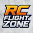 zR4jIZ53sYE-channel-avatar-RC FLIGHT ZONE