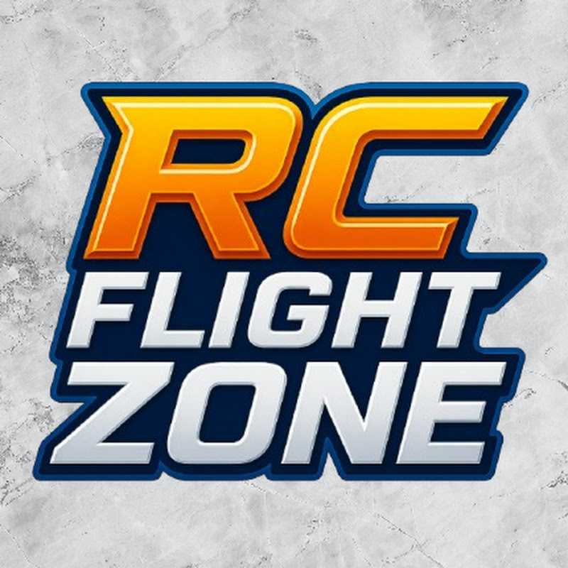 RC FLIGHT ZONE