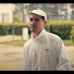 AszO3Juf0Fc-channel-avatar-DUSTYL SALE