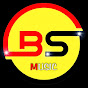 BS Music Image Thumbnail