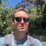 a13fD5EEtN8-channel-avatar-Jethro Carr