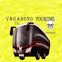 Vagabond Touring logo