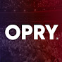 Grand Ole Opry YouTube Profile Photo