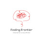 Feeling Frontier logo