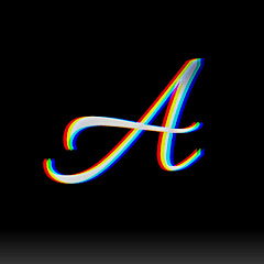 AixeF GD