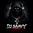 gOhH8XOQL5A-channel-avatar-DJ SAAVY