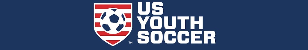 US Youth Soccer YouTube channel avatar