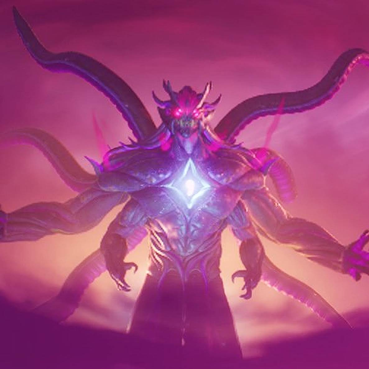 Post from Rezztro