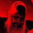 debc0IXJfqA-channel-avatar-Hetmanni
