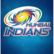 @mumbaiIndiansfans