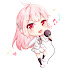 Jr7RFmg6J1k-channel-avatar-Kiri Creates