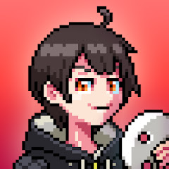 ちゅわしゃんAIラボ