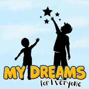 My Dreams