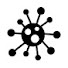 kaao2kwt1mA-channel-avatar-The CIRS Group LLC