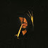 VAGEWRXcQlE-channel-avatar-chars.tavernn