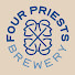 XVgkBsxHr60-channel-avatar-Four Priests Brewery
